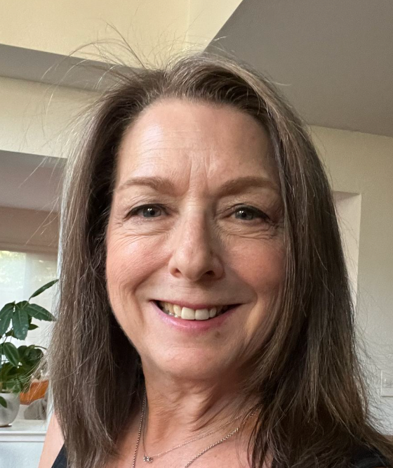 <em>Sonia R.</em>